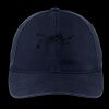 Flexfit ® Garment Washed Cap Thumbnail