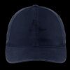 Flexfit ® Garment Washed Cap Thumbnail