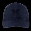Flexfit ® Garment Washed Cap Thumbnail