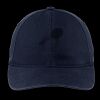 Flexfit ® Garment Washed Cap Thumbnail