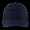 Flexfit ® Garment Washed Cap Thumbnail