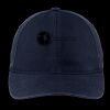 Flexfit ® Garment Washed Cap Thumbnail
